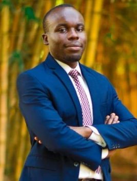 WhatsApp Image 2024-05-24 at 1.48.49 PM