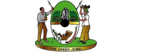 Kakamega county gov.